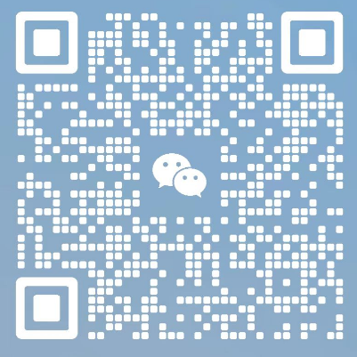 service qrcode